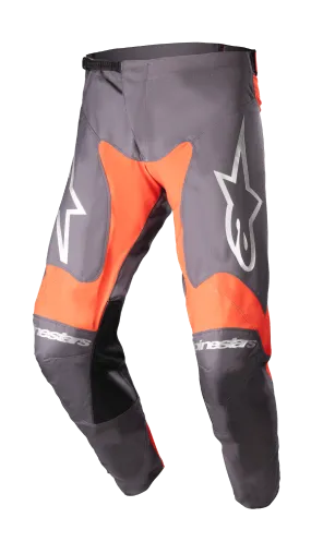 2023 Racer Hoen Pants