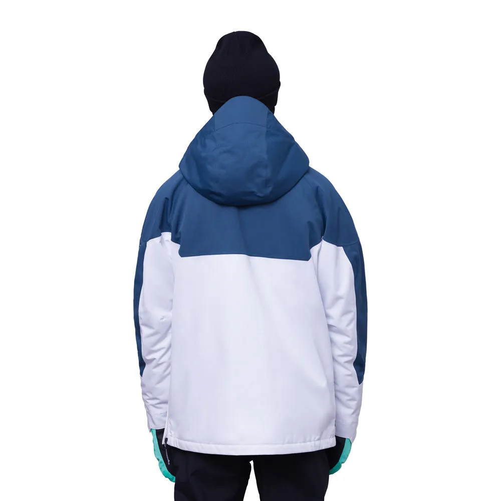 686 Renewal Anorak Jacket 2024