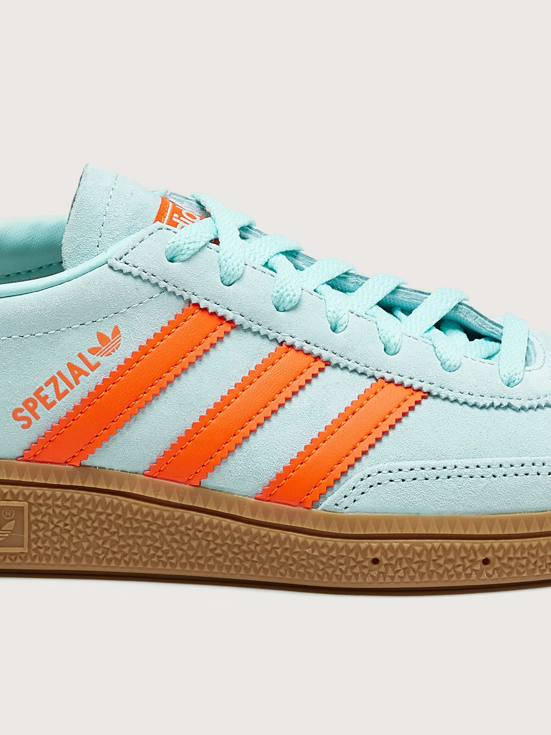 ADIDAS | HANDBALL SPEZIAL FOR WOMEN