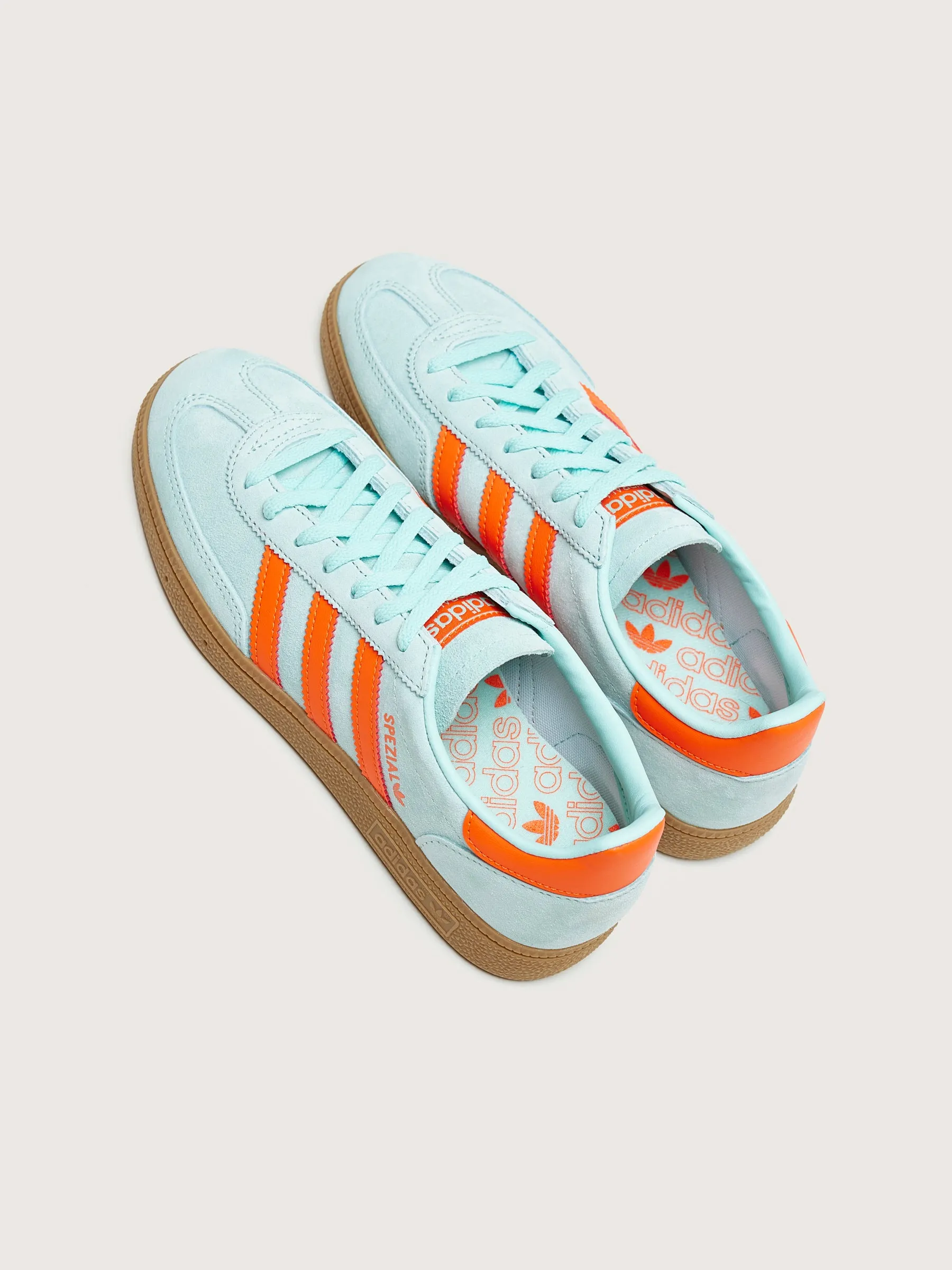 ADIDAS | HANDBALL SPEZIAL FOR WOMEN