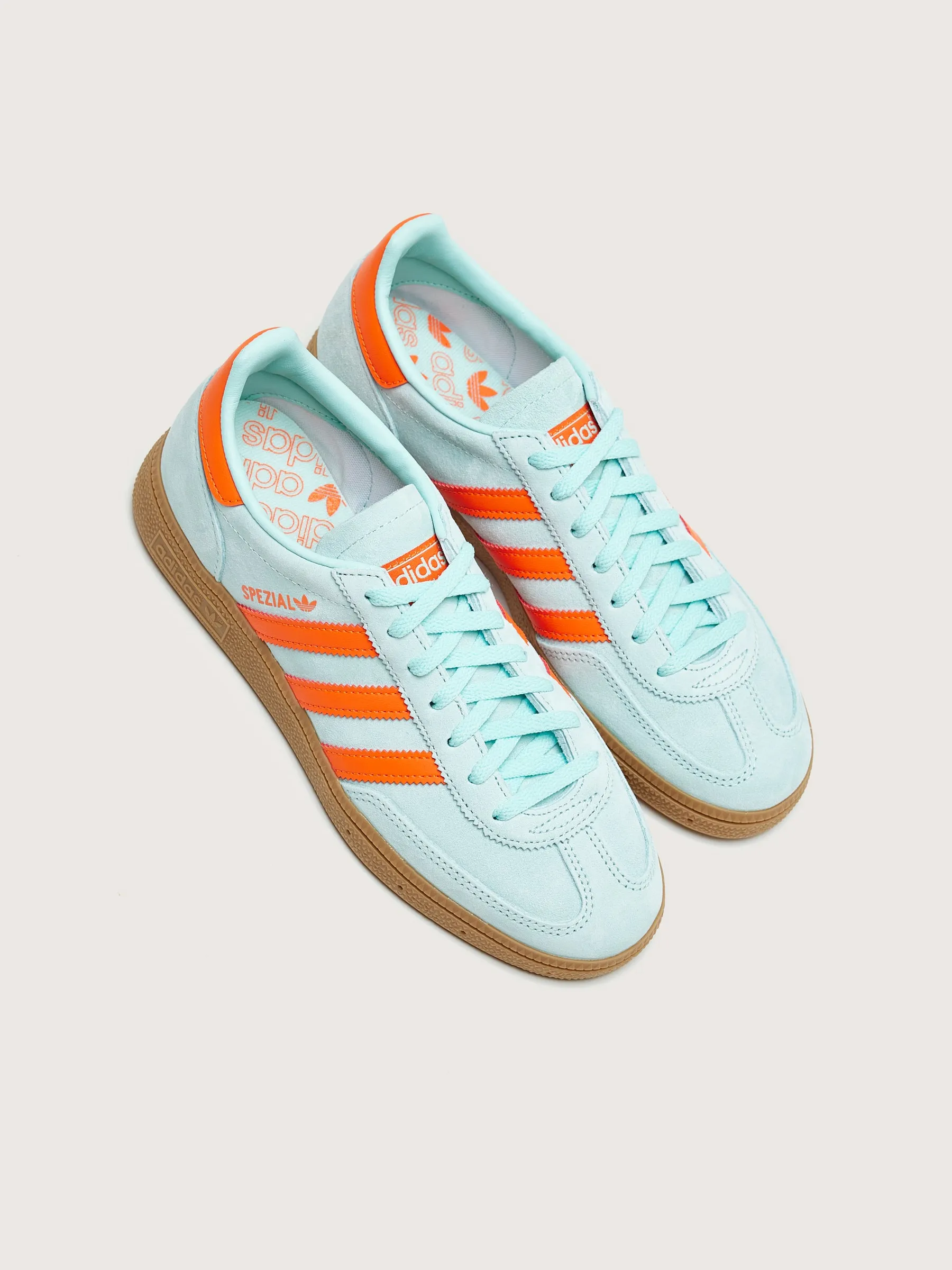 ADIDAS | HANDBALL SPEZIAL FOR WOMEN