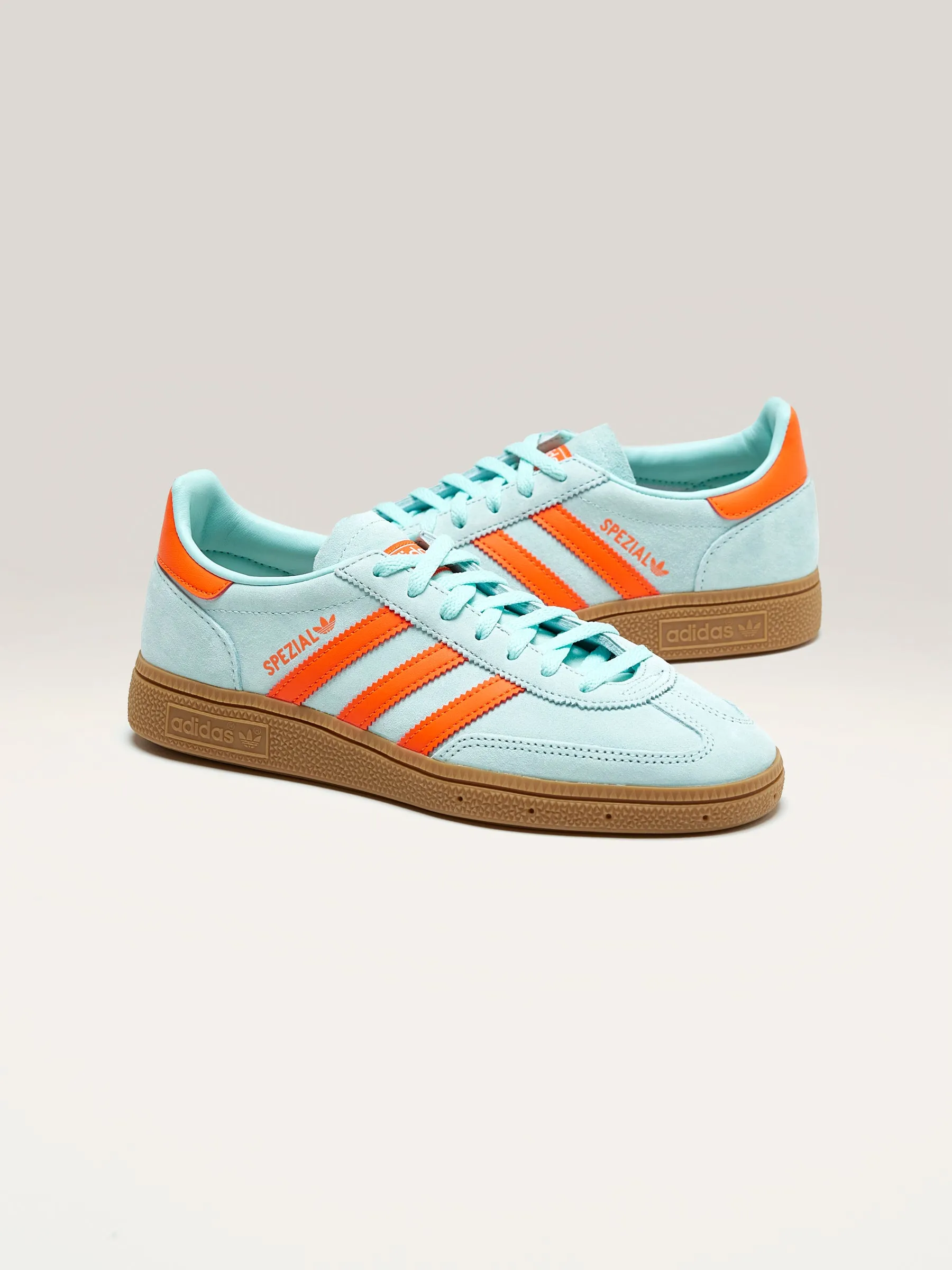 ADIDAS | HANDBALL SPEZIAL FOR WOMEN