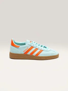 ADIDAS | HANDBALL SPEZIAL FOR WOMEN