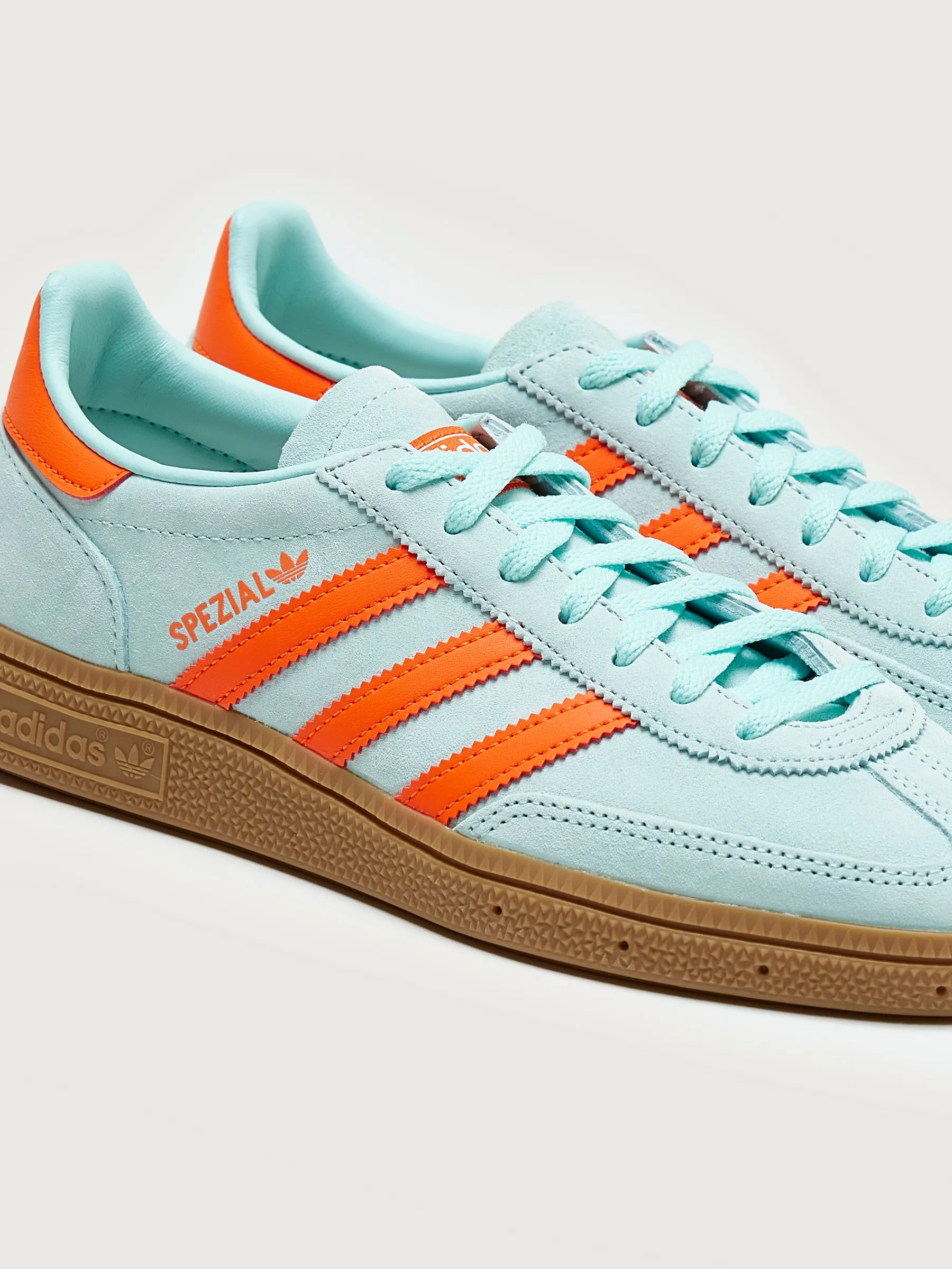 ADIDAS | HANDBALL SPEZIAL FOR WOMEN