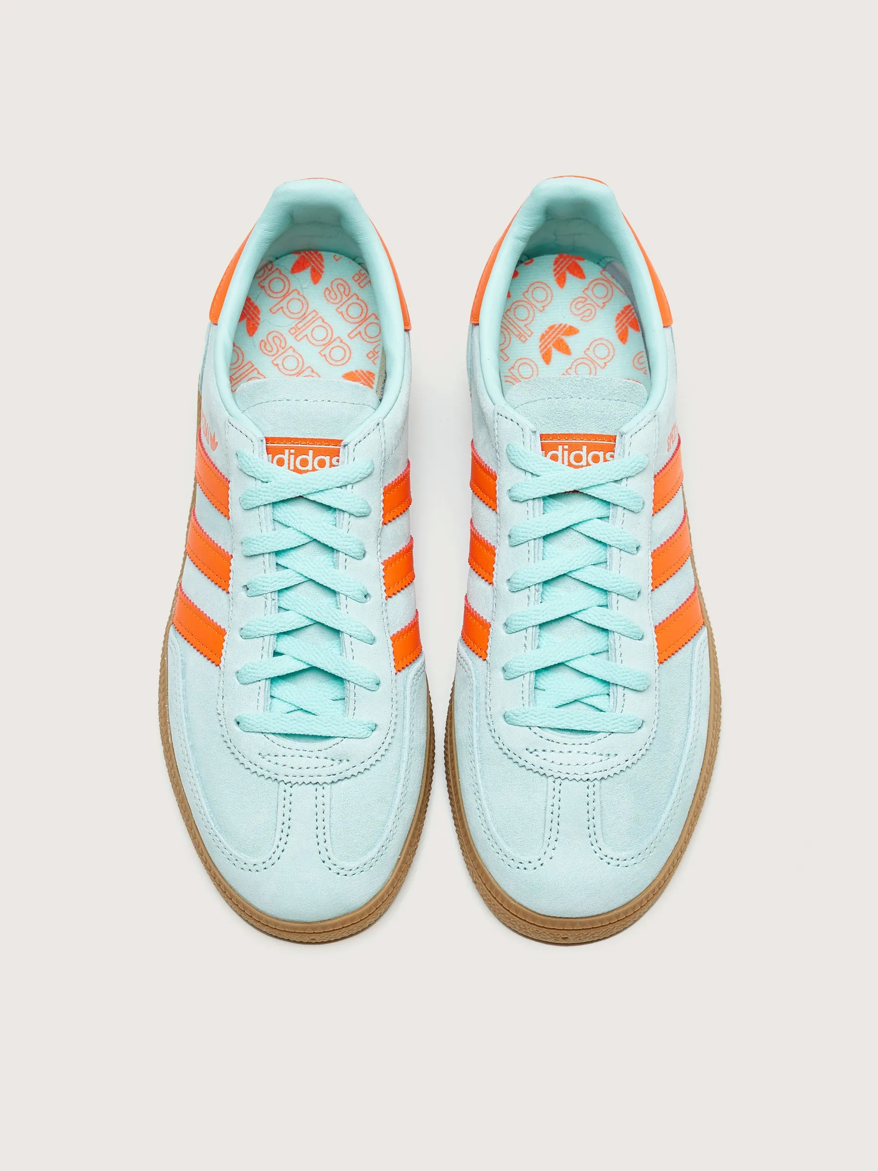 ADIDAS | HANDBALL SPEZIAL FOR WOMEN