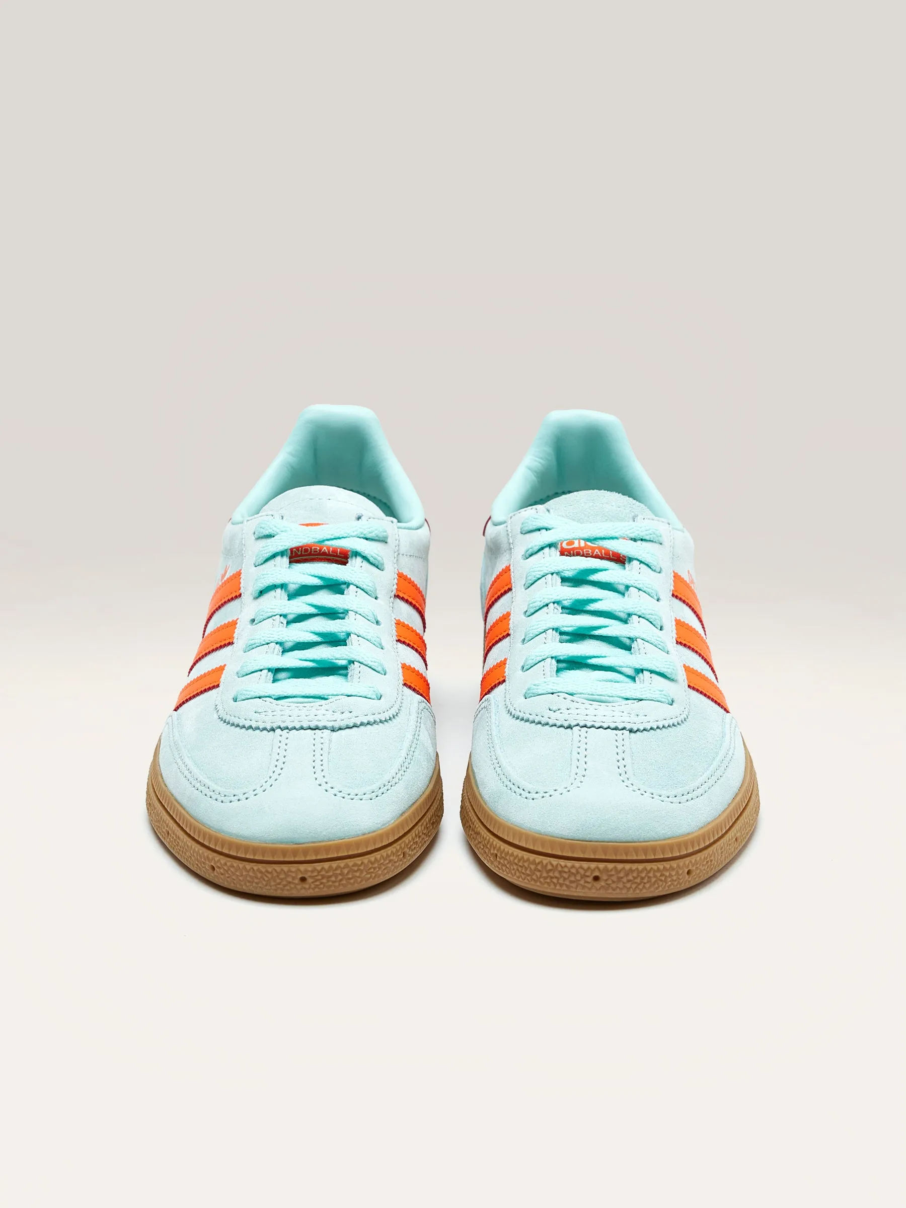 ADIDAS | HANDBALL SPEZIAL FOR WOMEN