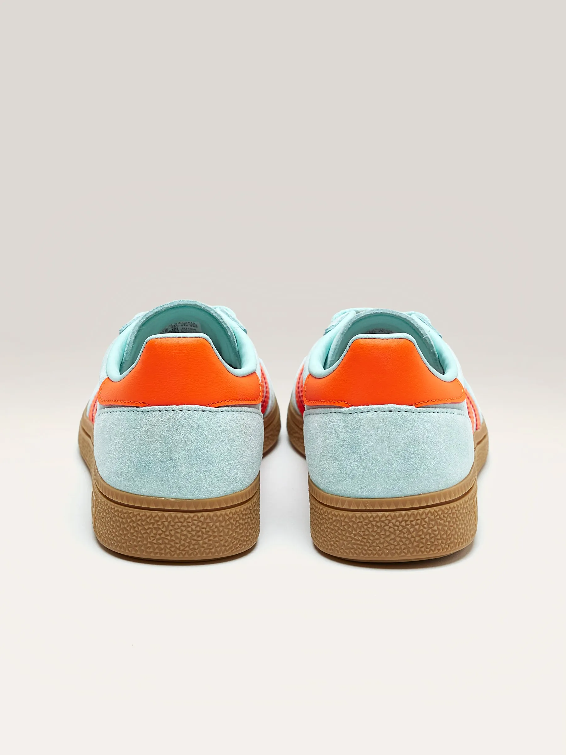 ADIDAS | HANDBALL SPEZIAL FOR WOMEN