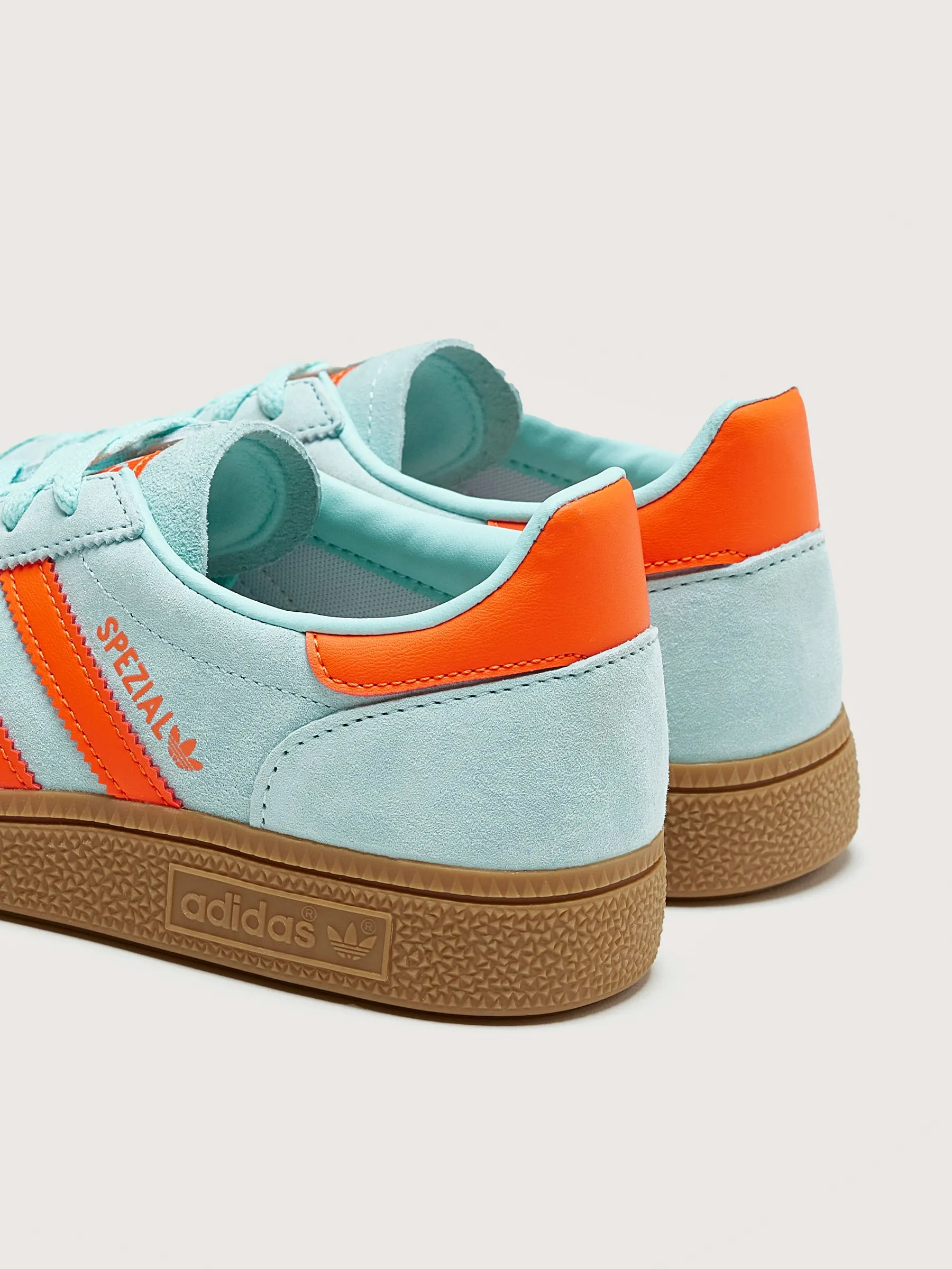 ADIDAS | HANDBALL SPEZIAL FOR WOMEN