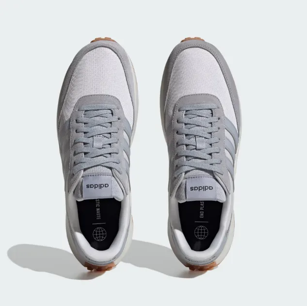 Adidas Men's RUN 70s Sneaker