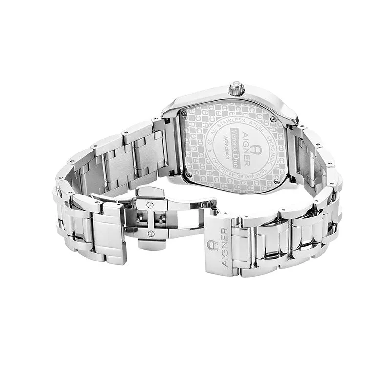 AIGNER Verona Due AGW.260001