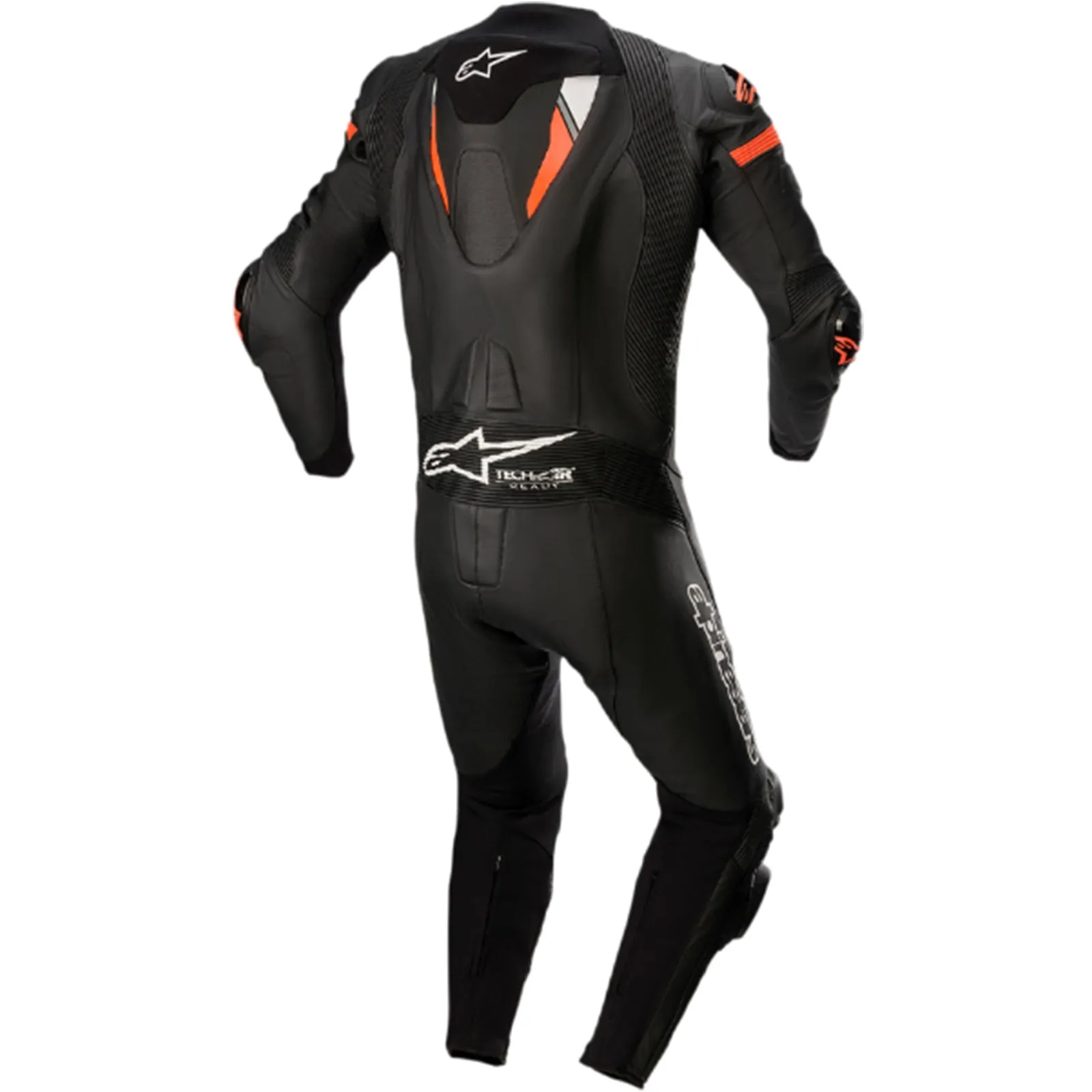 Alpinestars Missile Ignition V2 One-Piece Leather Men's Street Race Suits