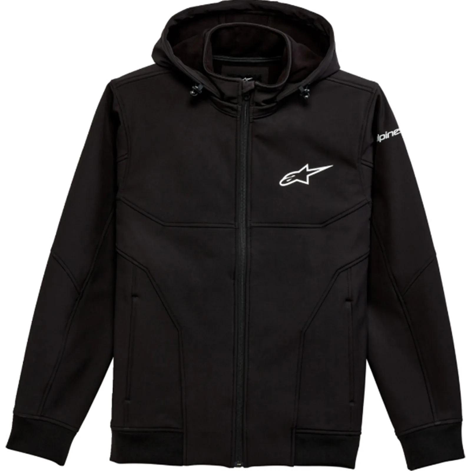 Alpinestars Primary Men's Street Jackets