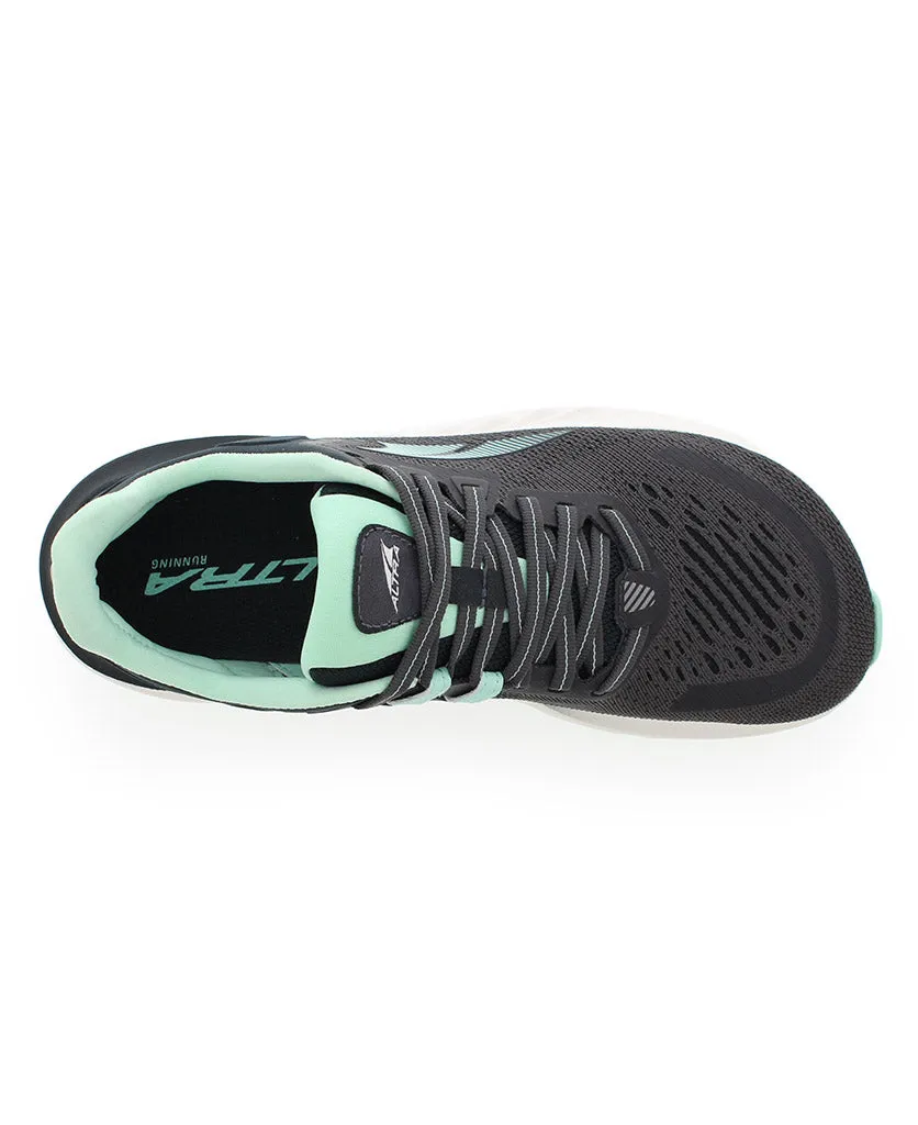 Altra Provision 6