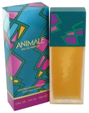 Animale for Women EDP