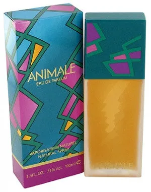 Animale for Women EDP