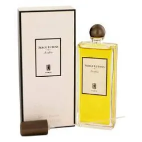 Arabie Eau De Parfum Spray (Unisex) By Serge Lutens