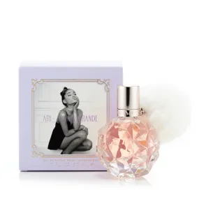 Ari Eau de Parfum Spray for Women by Ariana Grande