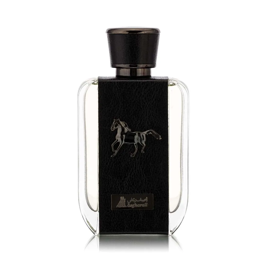 Asghar Ali Faras Al Adham Perfume For Men Edp 100ml