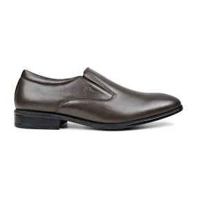 Bata ACER Formal Slip-On Shoe for Men