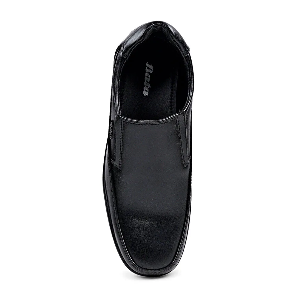 Bata REMO 3 Formal Slip-On Shoe for Men