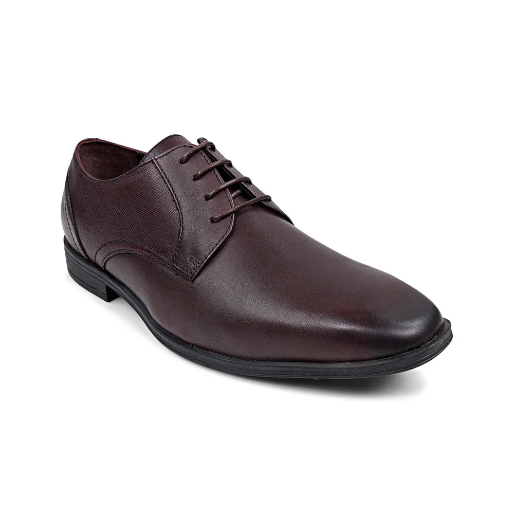 Bata RIO Formal Lace-Up Shoe