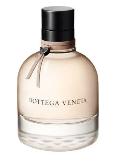 Bottega Veneta for women