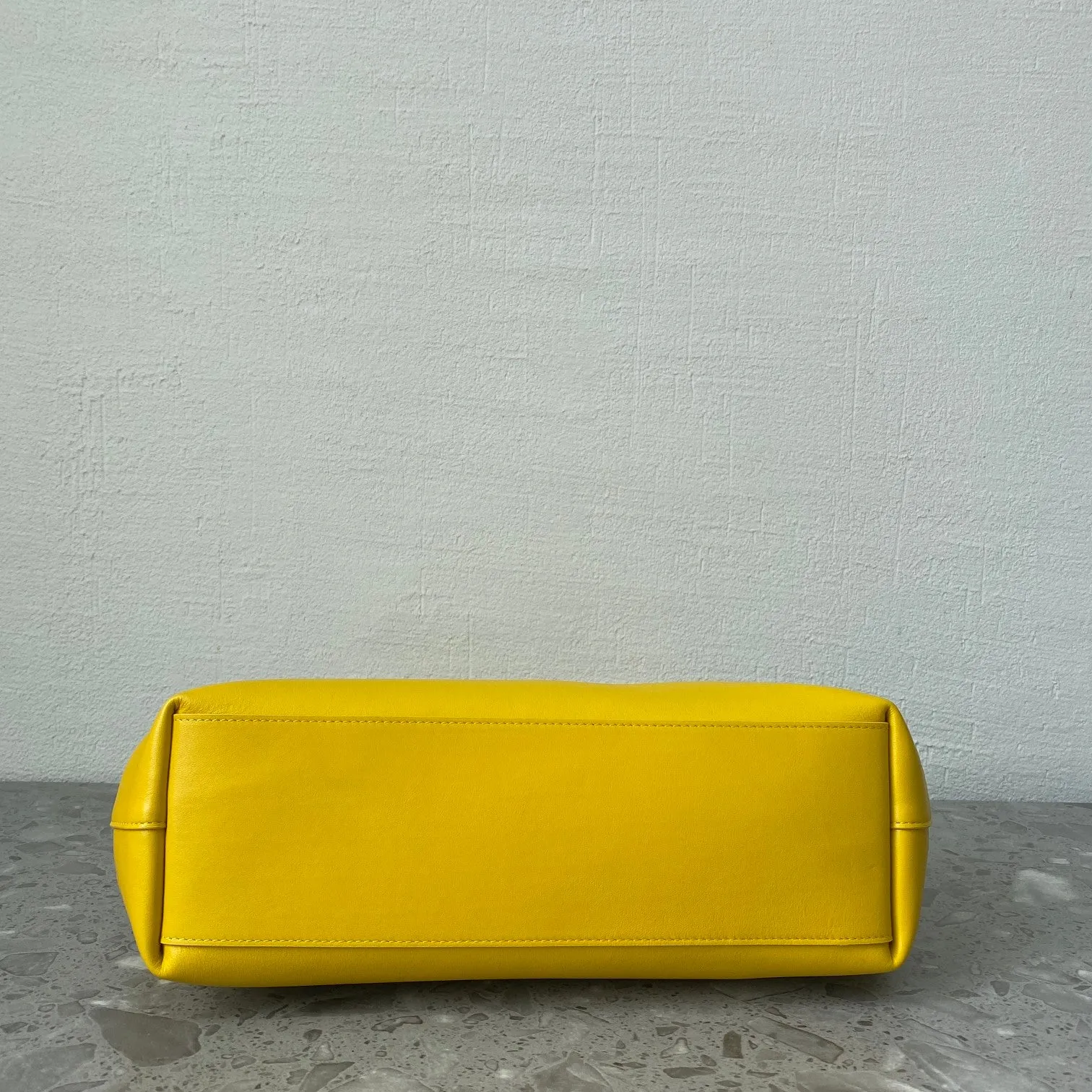 BV Point Yellow, For Women, Women’s Bags 13.7in/35cm