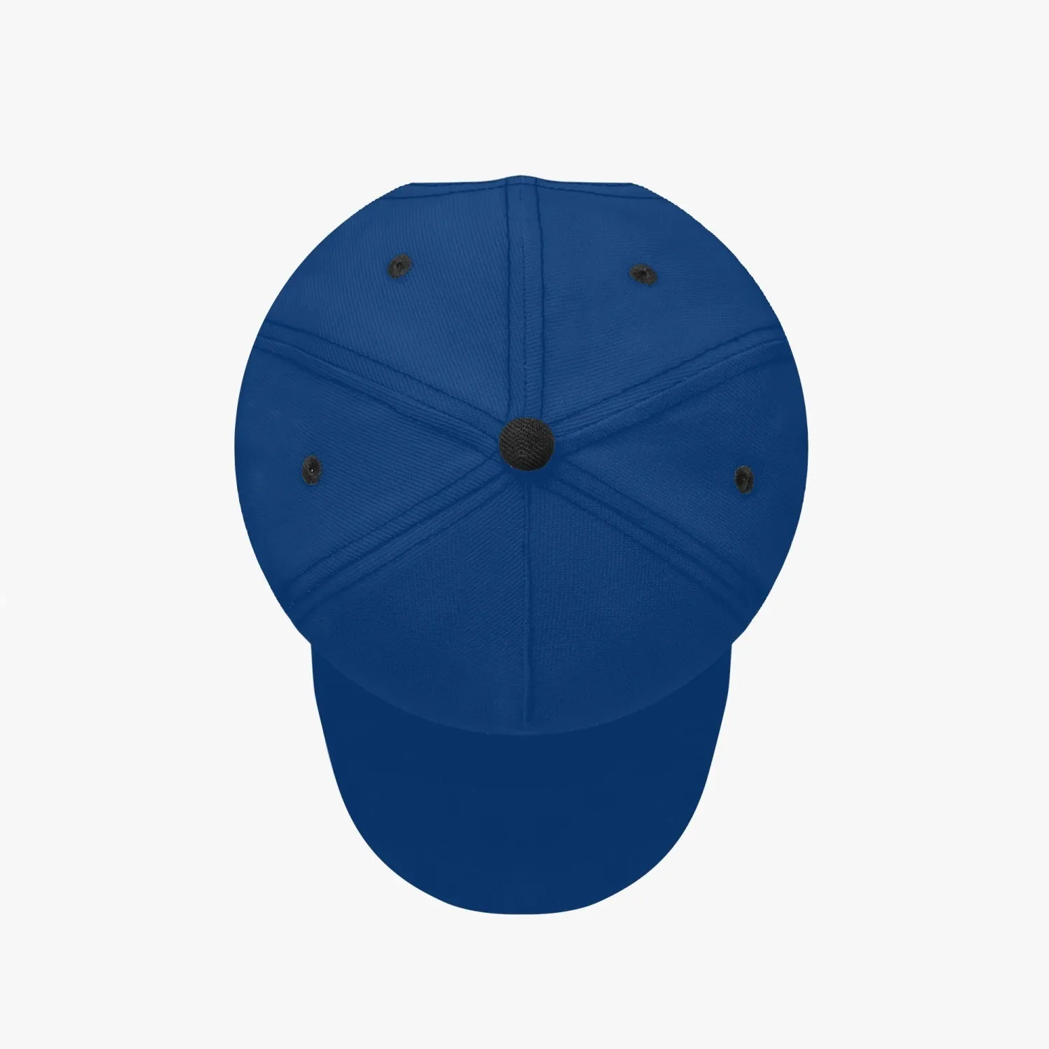 Calabria - Baseball Cap