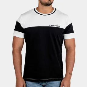 Camiseta Para Hombre