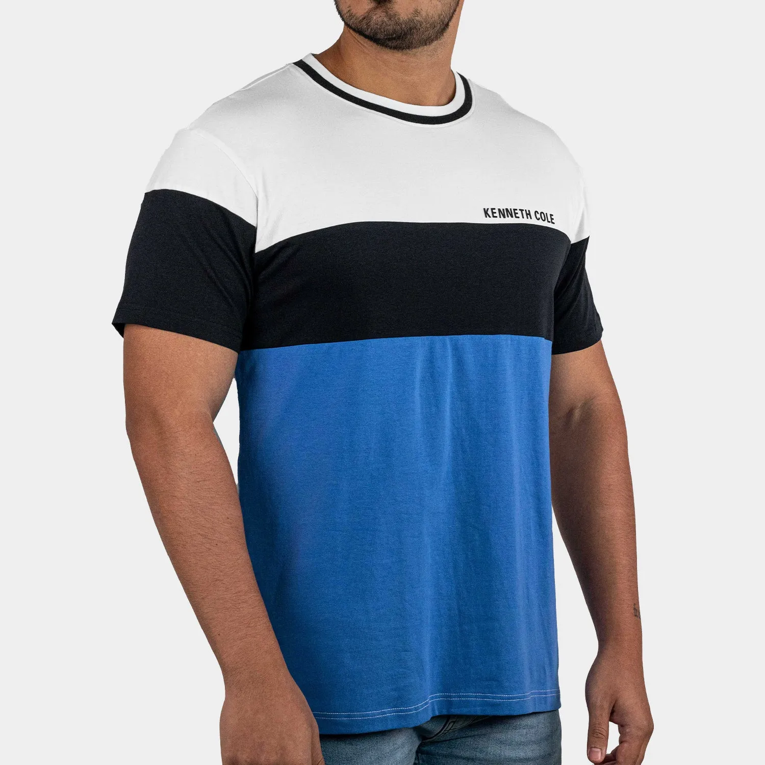 Camiseta Para Hombre