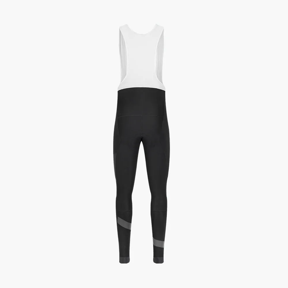 Classic Winter Bib Tights