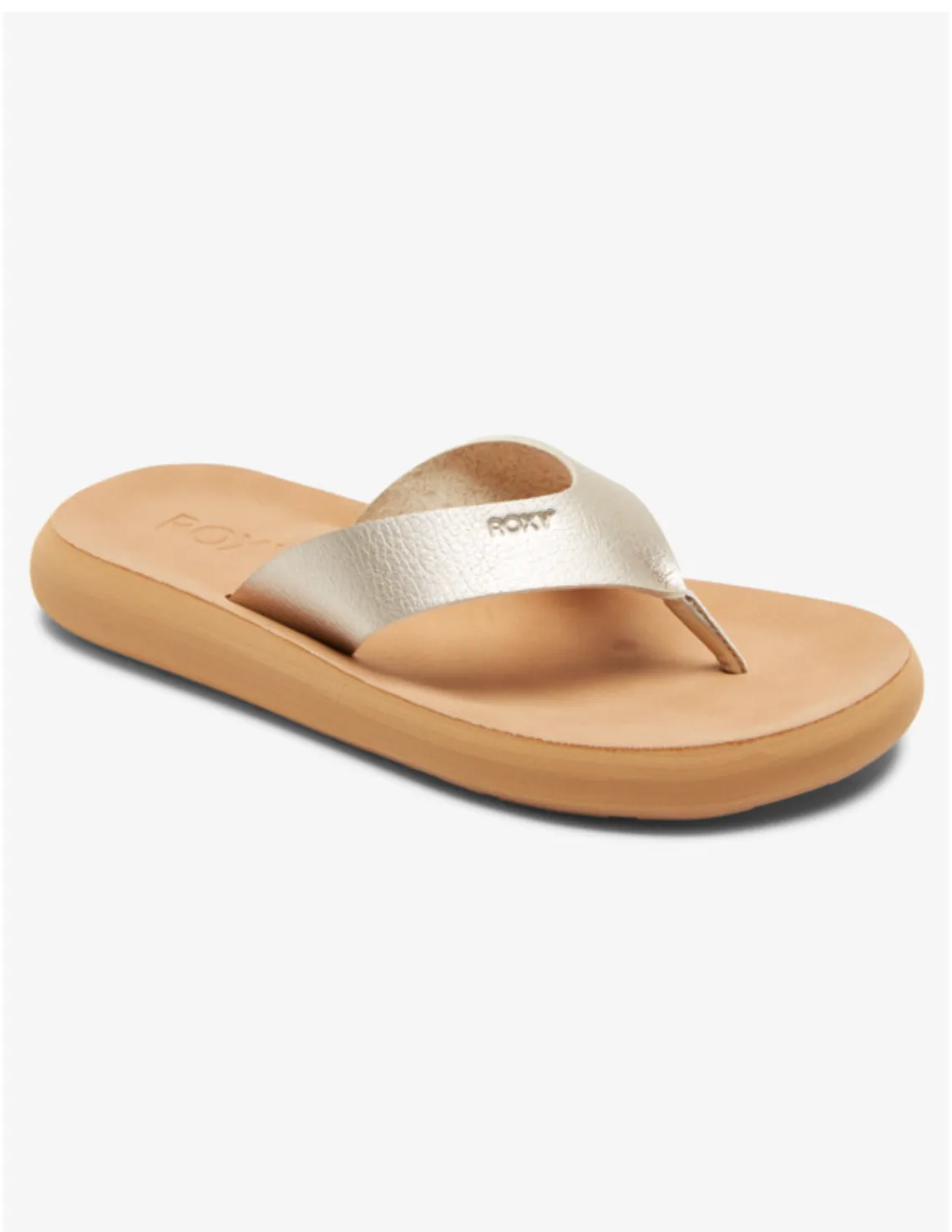 Colette - Flip-Flops for Women