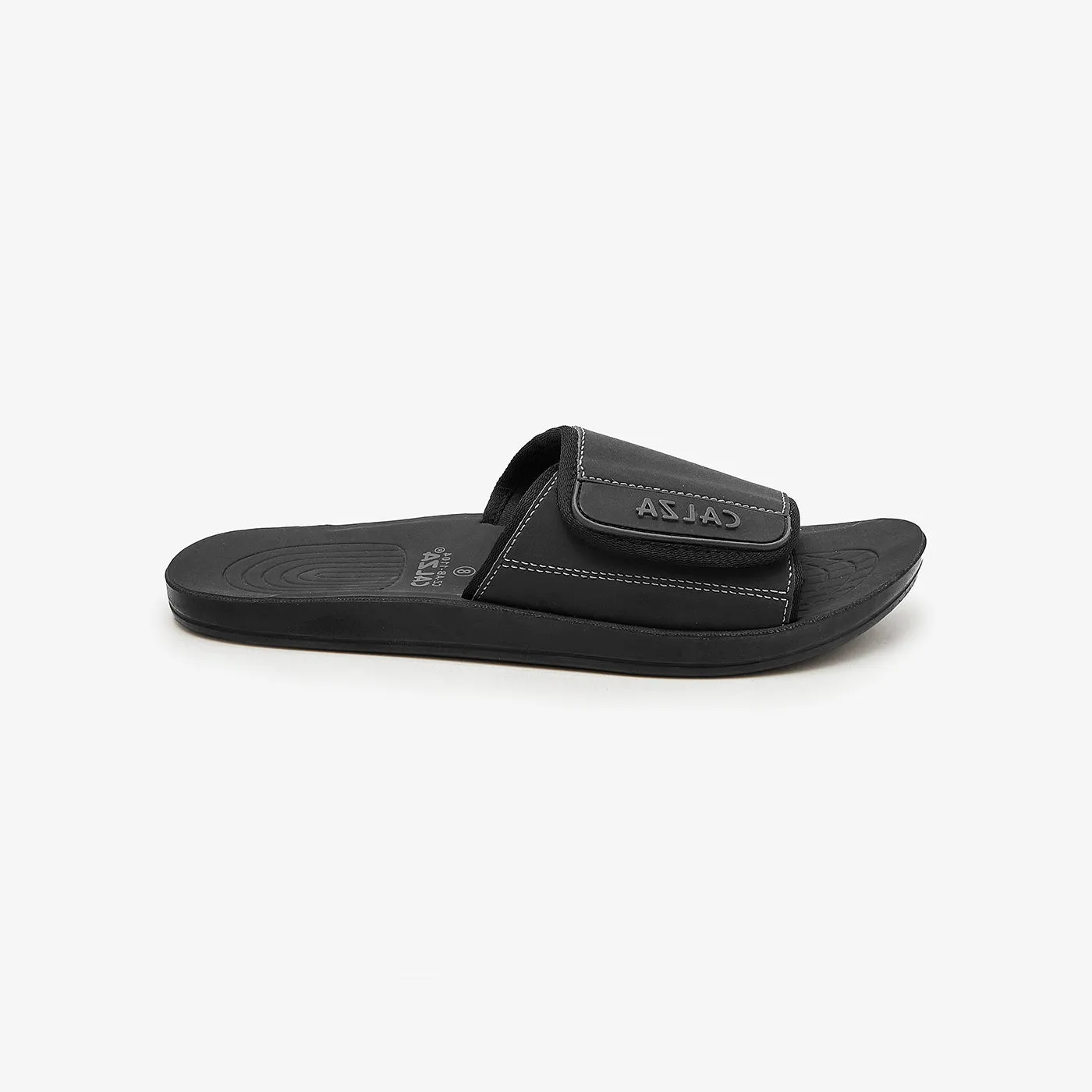 Comfy Chappals for Men