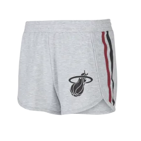 Concepts Sport HEAT Culture Women's Shorts