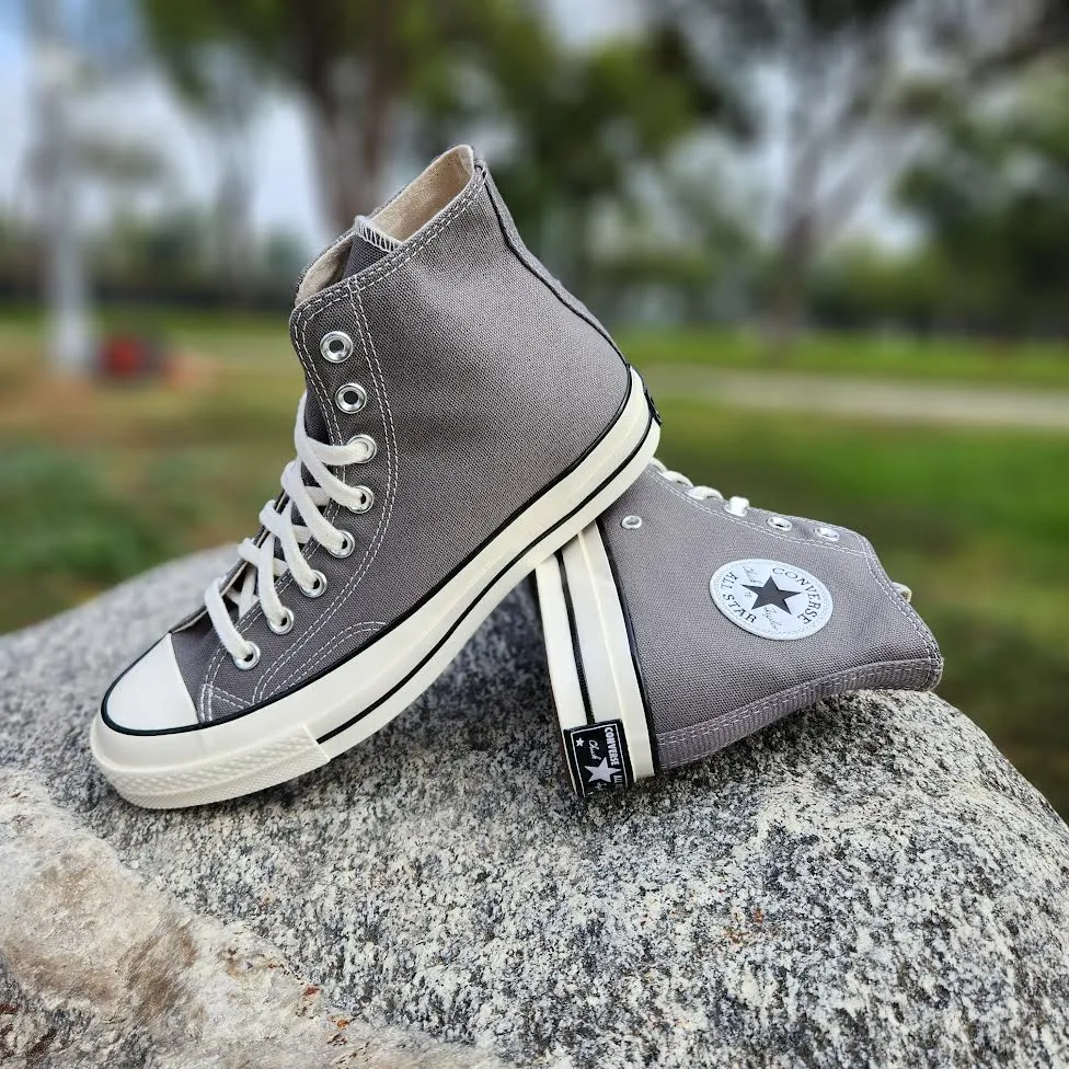 Converse CHUCK 70 HI 'ORIGIN STORY'