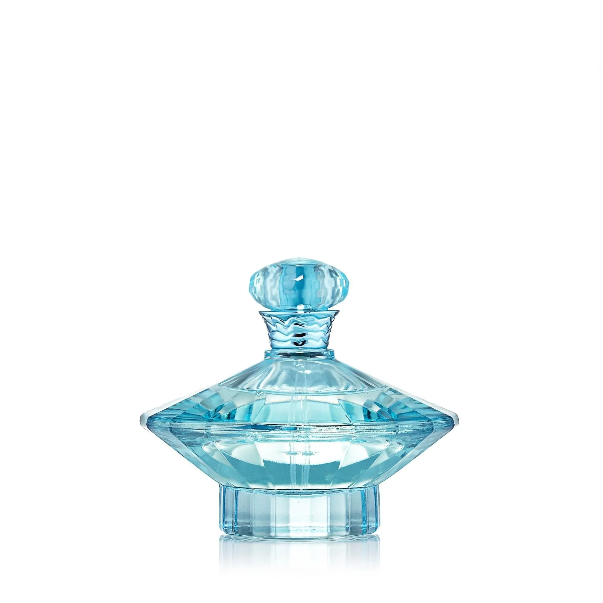 Curious Eau de Parfum Spray for Women by Britney Spears