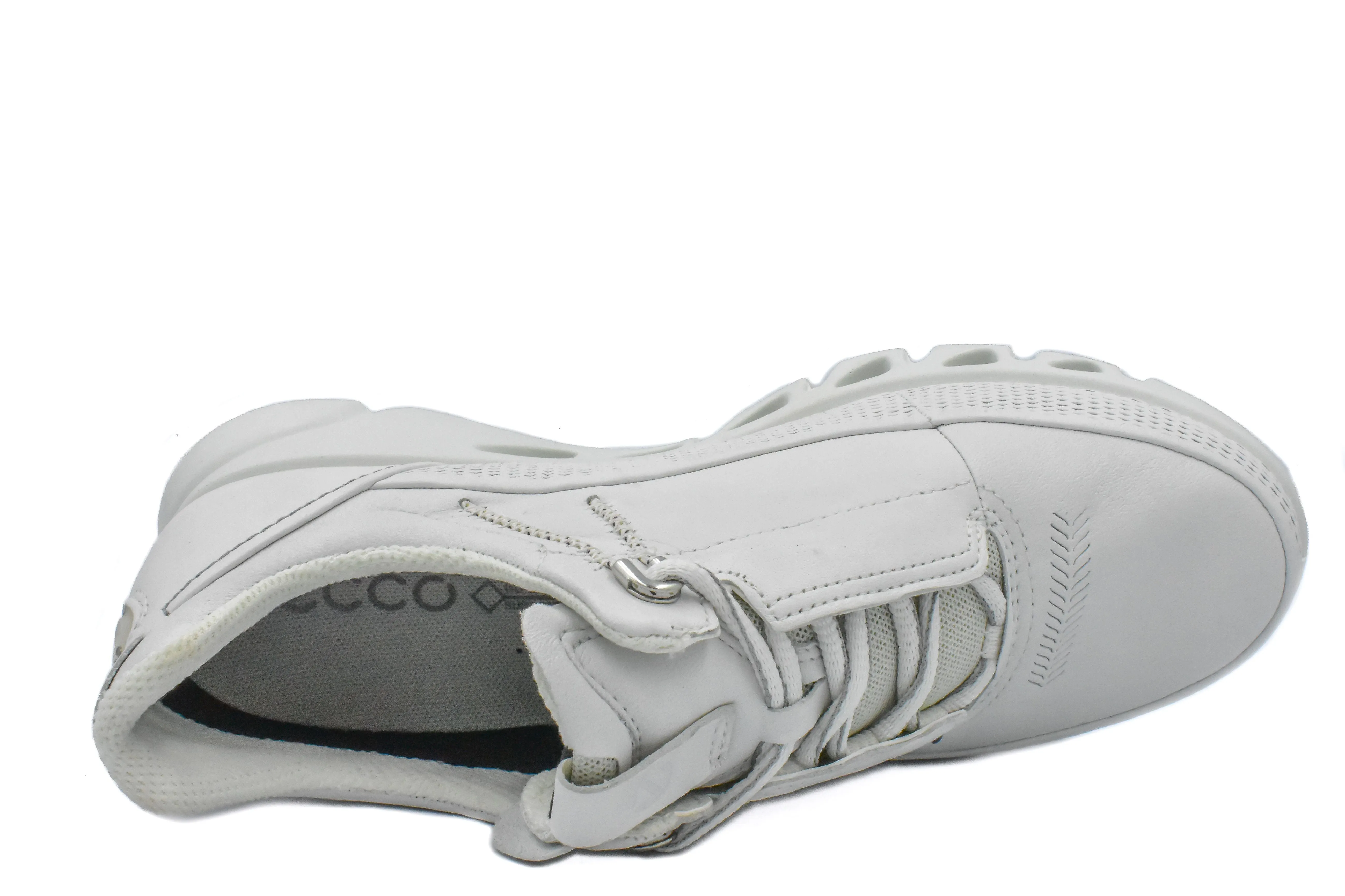 ECCO - 880123 - MULTI-VENT WOMEN