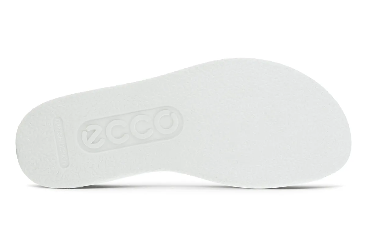 Ecco Flowt Misty Womens