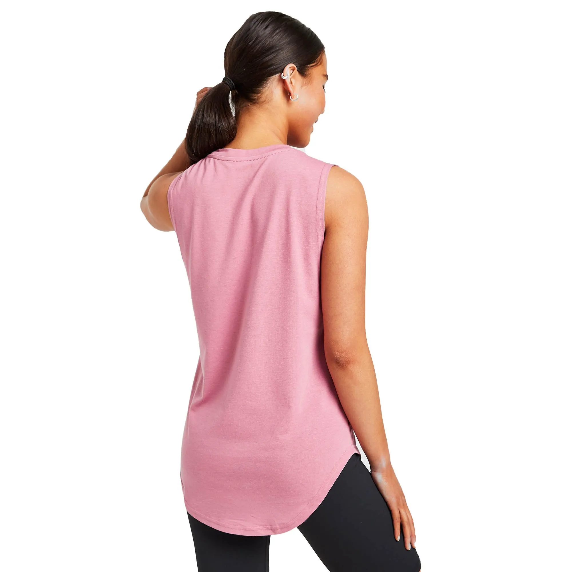 Elle Sport Signature Vest