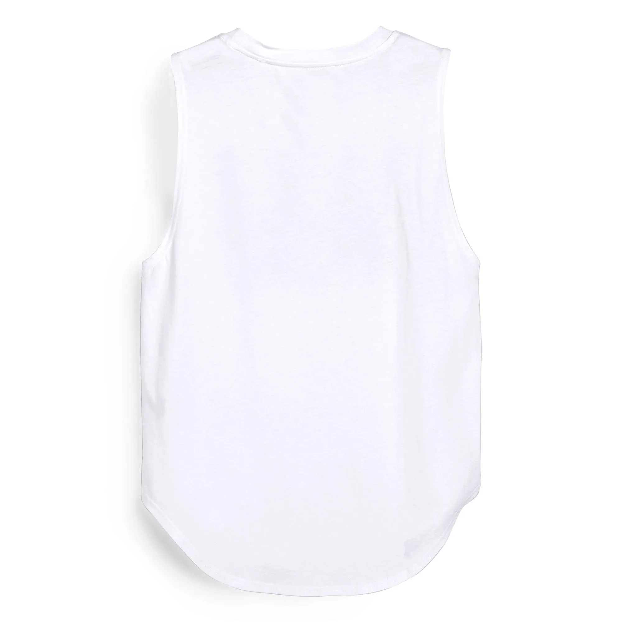 Elle Sport Signature Vest