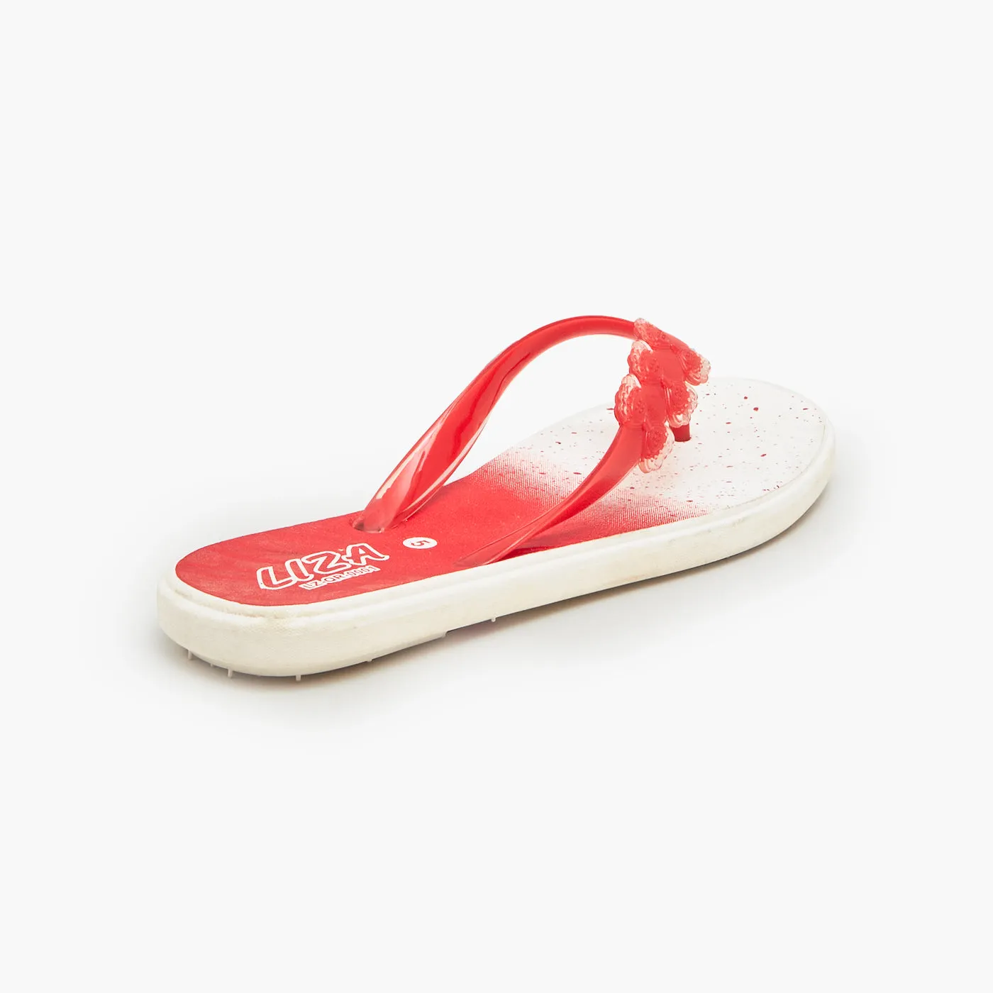 Flip Flops for Women