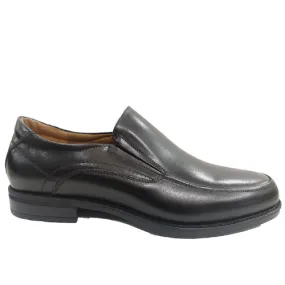 FLORSHEIM SPRINGFIELD