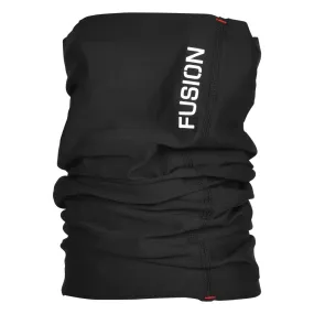 FUSION C3 Neck Gaiter