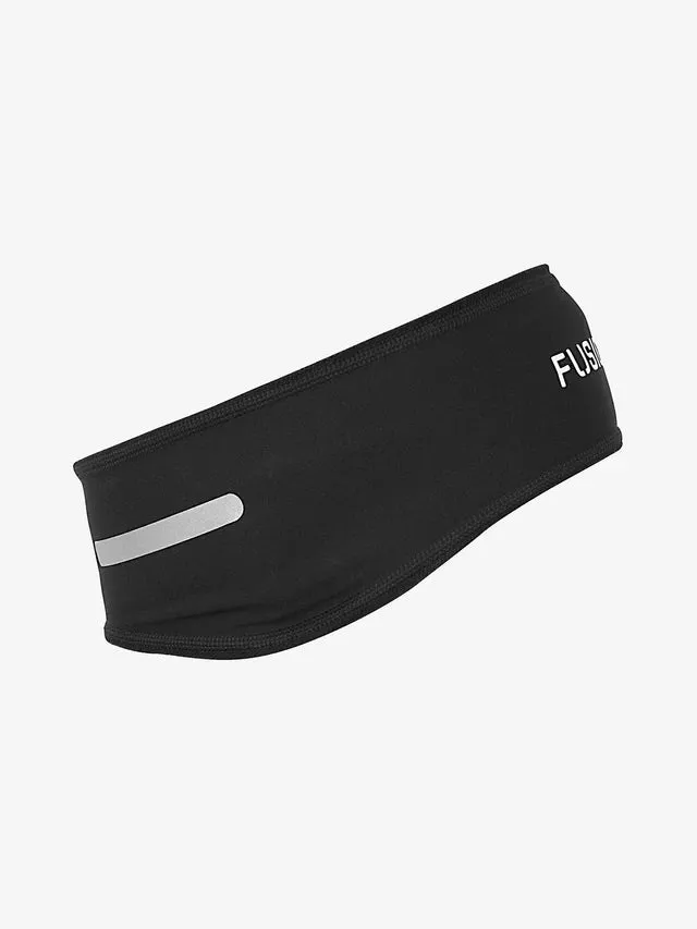 FUSION Headband