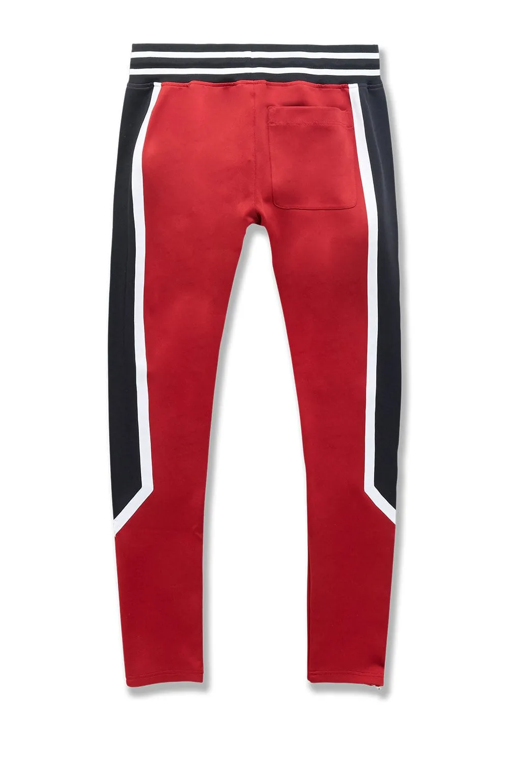 Glory Days Track Pants (Chicago)