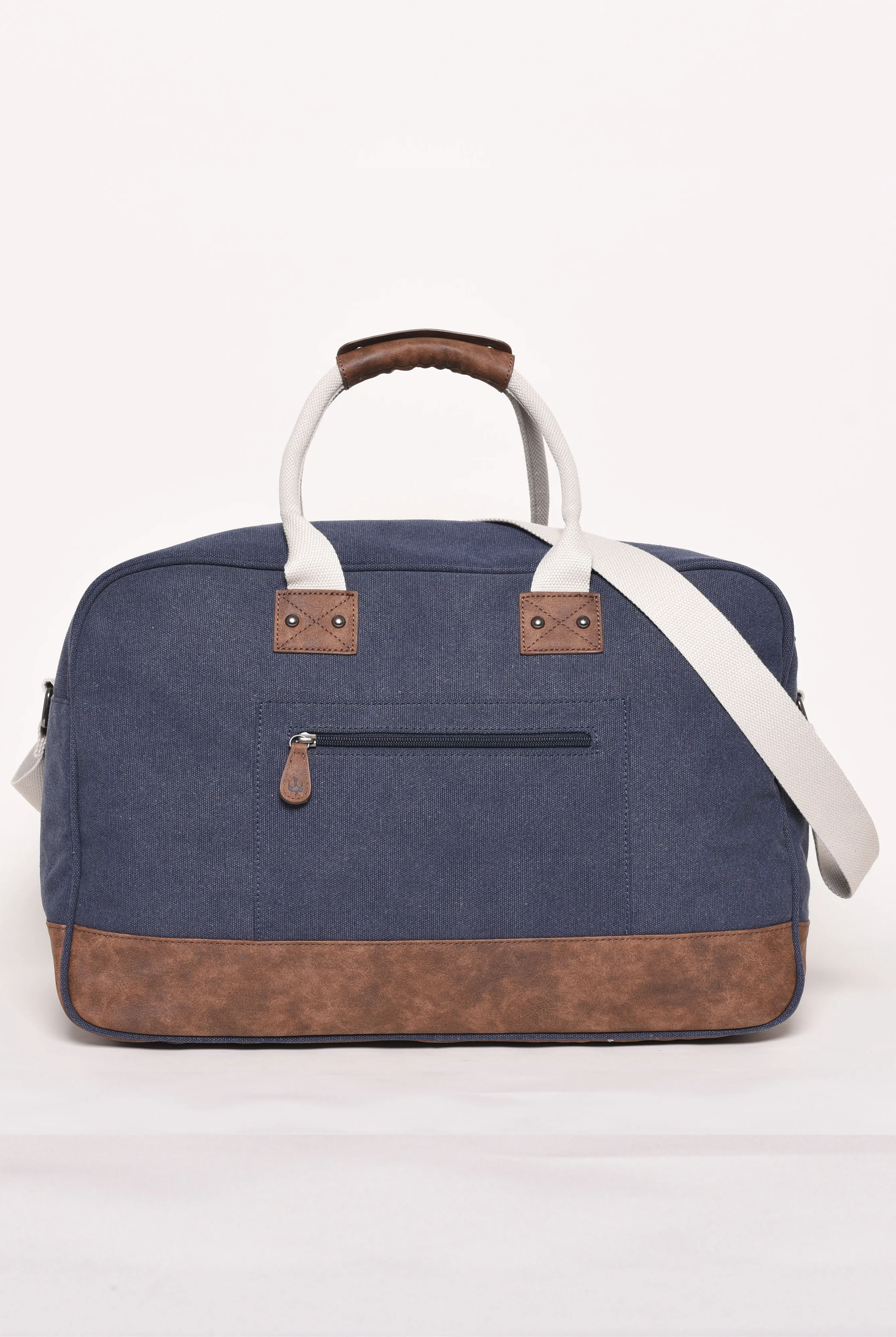 Holdall