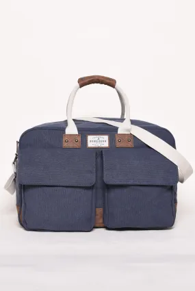 Holdall