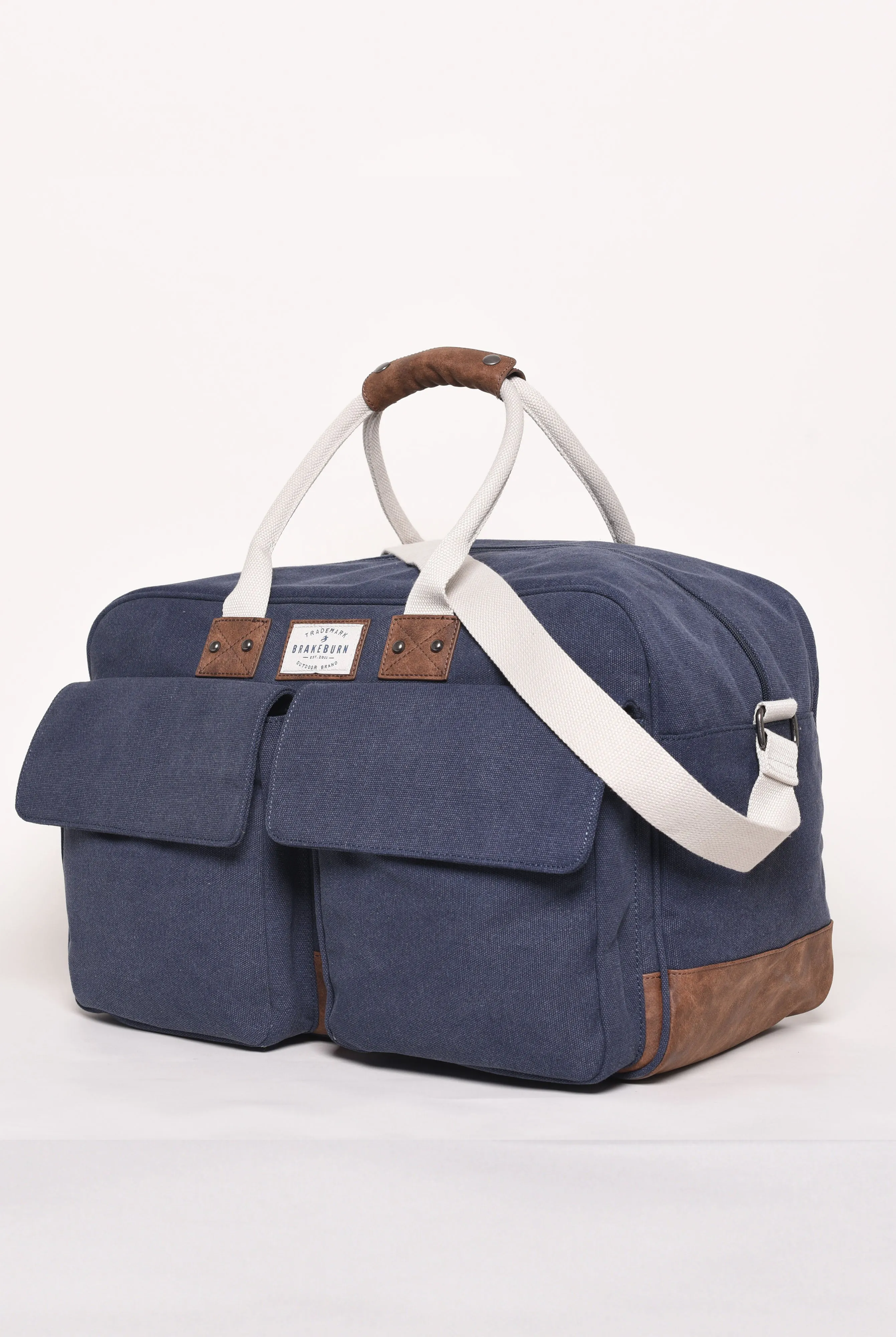 Holdall