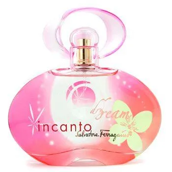 Incanto Dream