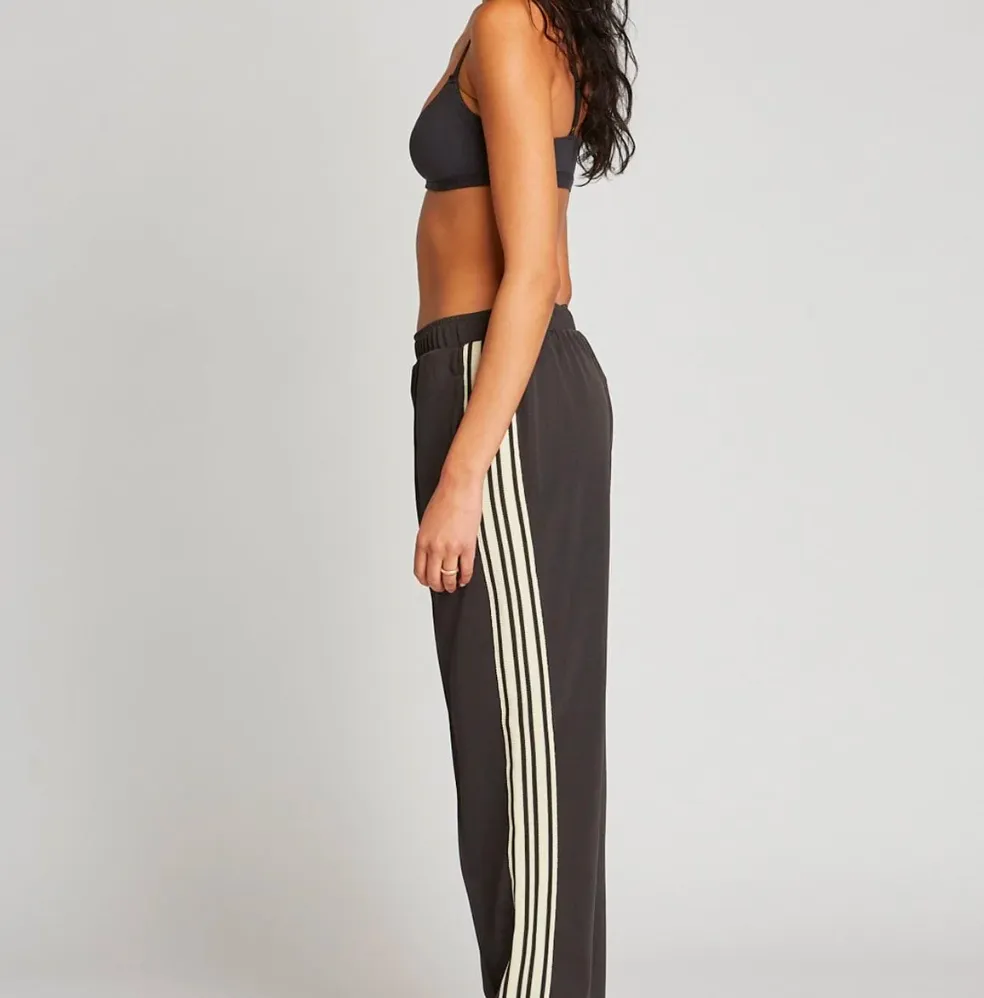 Iowa Sport Track Pants